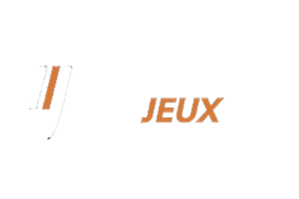 Médiation indépendante